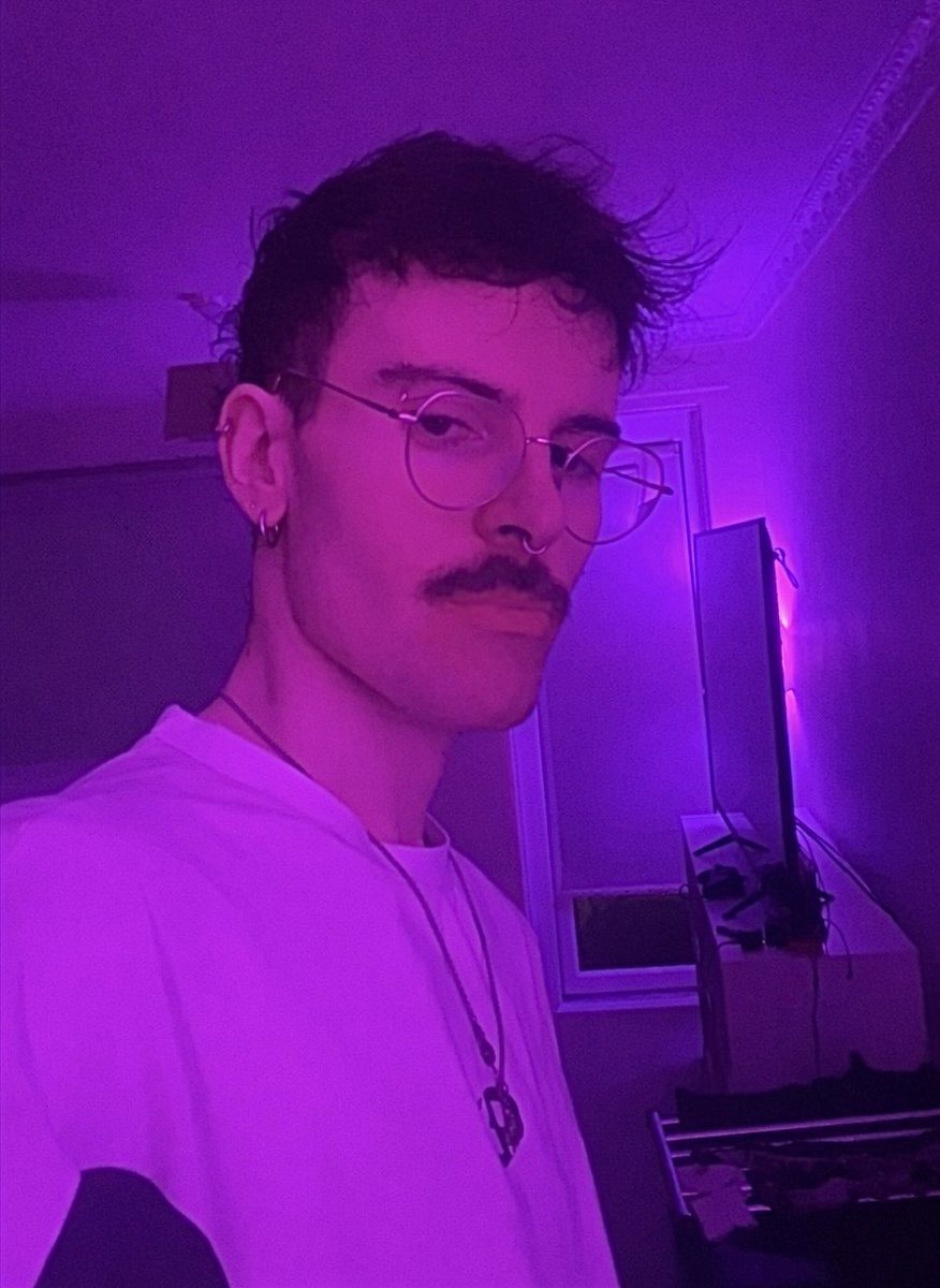 fraz tweet media