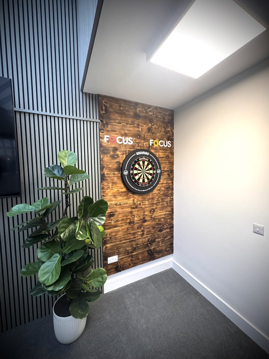 𝐅𝐨𝐜𝐮𝐬 𝐑𝐢𝐠𝐠𝐢𝐧𝐠 & 𝐒𝐜𝐚𝐟𝐟𝐨𝐥𝐝𝐢𝐧𝐠 tweet media