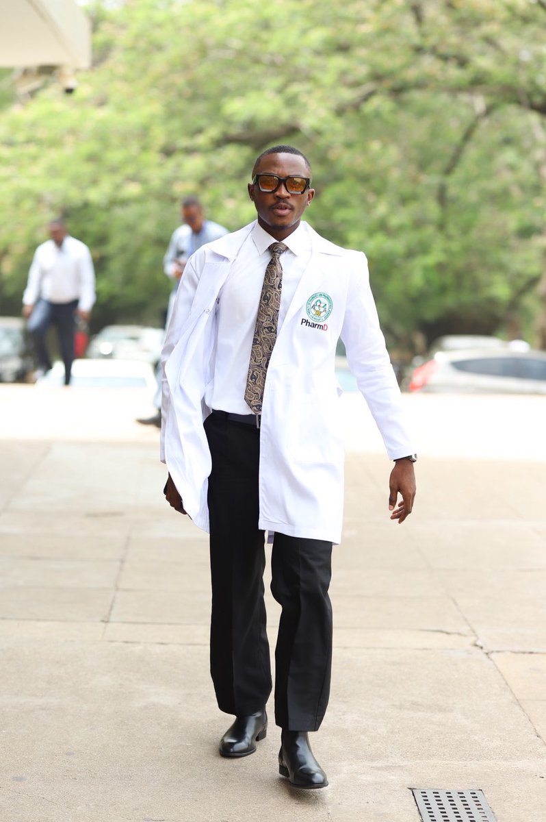 Congratulations to my rapper <a href="/21stDapper/">1chakagod_</a>