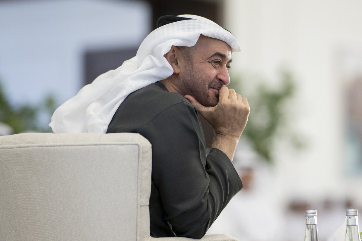Ahmed_Alnahyan's tweet photo. فخر الوطن 🇦🇪 https://t.co/45i3MAP5la