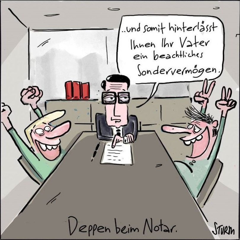 Sabine Bär tweet media