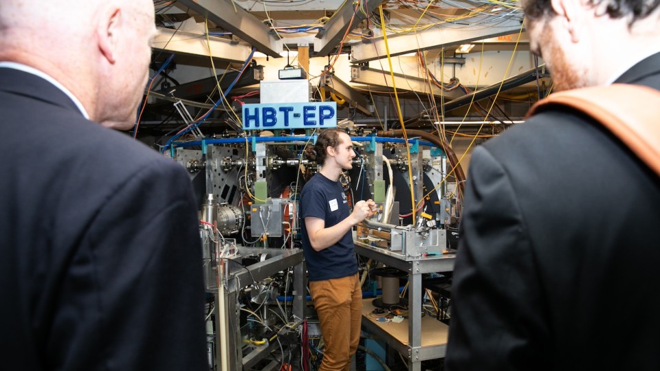 APAM & MSE @ Columbia Engineering tweet media