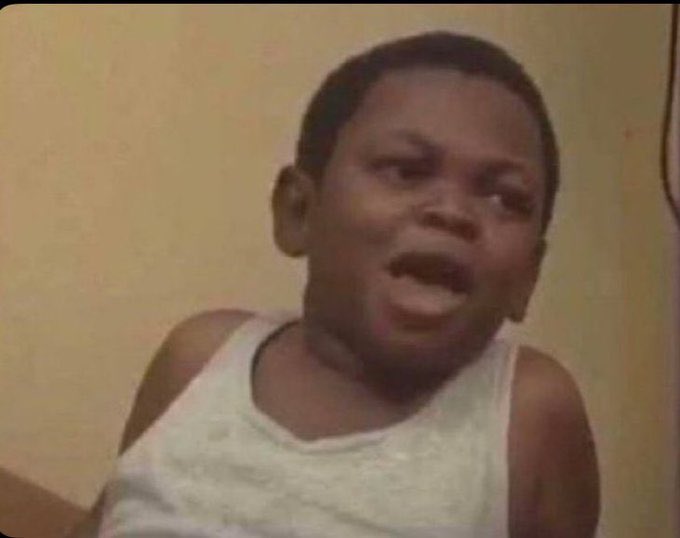 Gebo Ginimbii tweet media