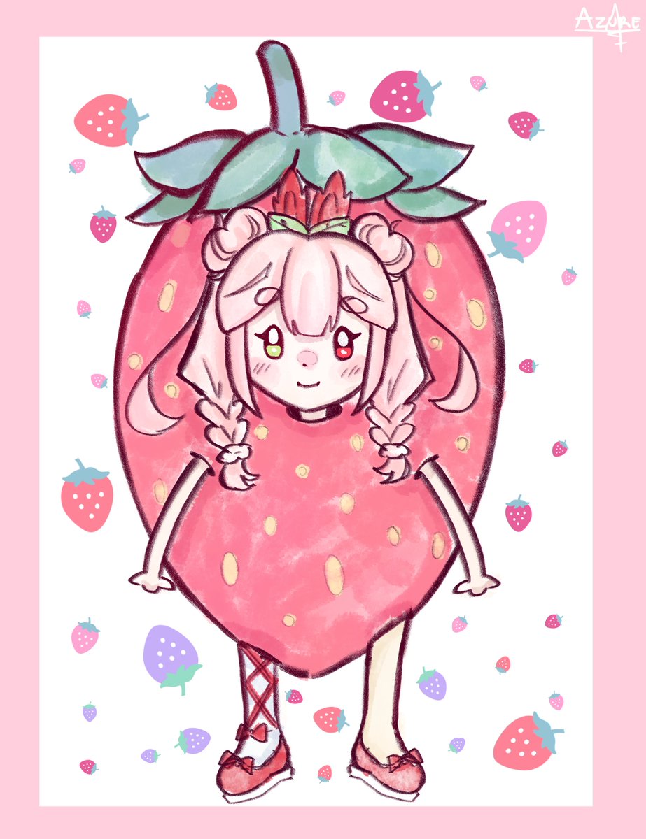 Azure🕊️💙 tweet media