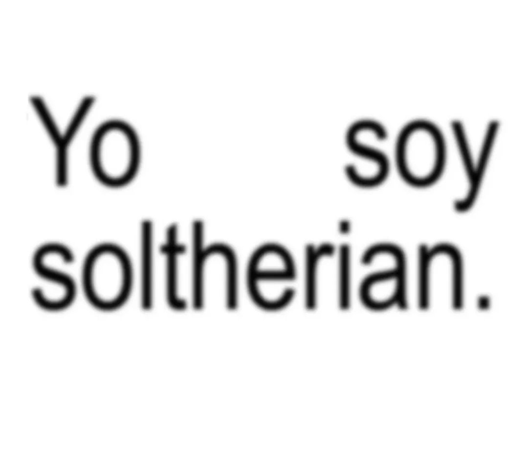 ᗩཞ༒αηα ⏤͟͟͞͞★ ᗷOCCΔRDO ™® (@nynaboccardo) on Twitter photo 