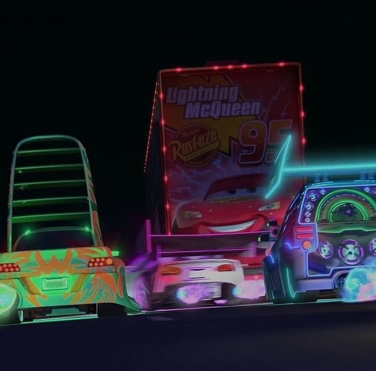 world on whells (@runcarspic) on Twitter photo 