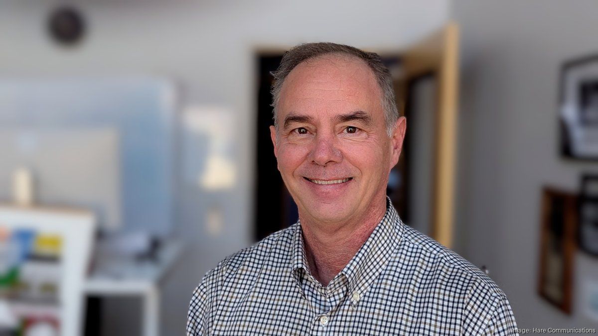 Colliers - Alabama tweet media