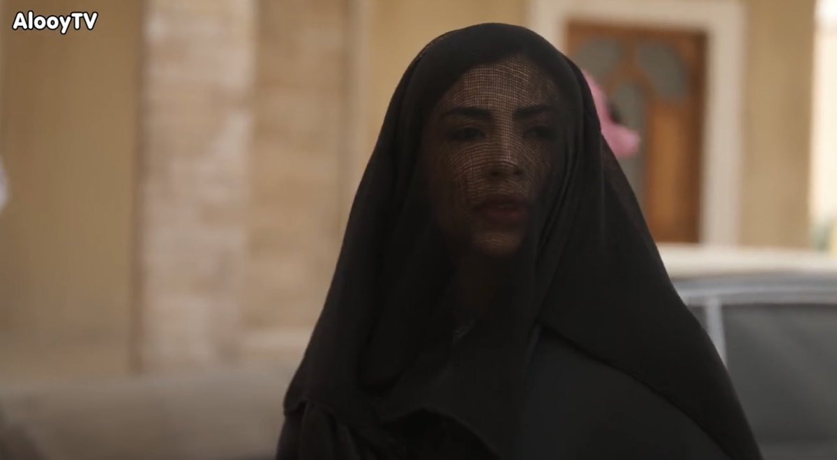 جاني هبوطططططط 🔥 🔥🔥🔥🔥🔥🔥
#شارع_الاعشى