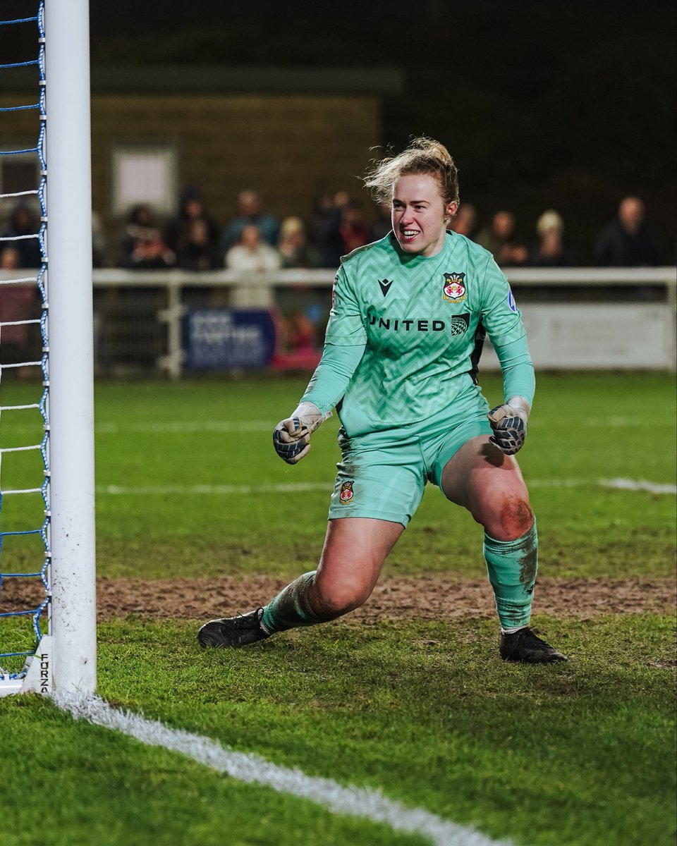 Liz Craven tweet media