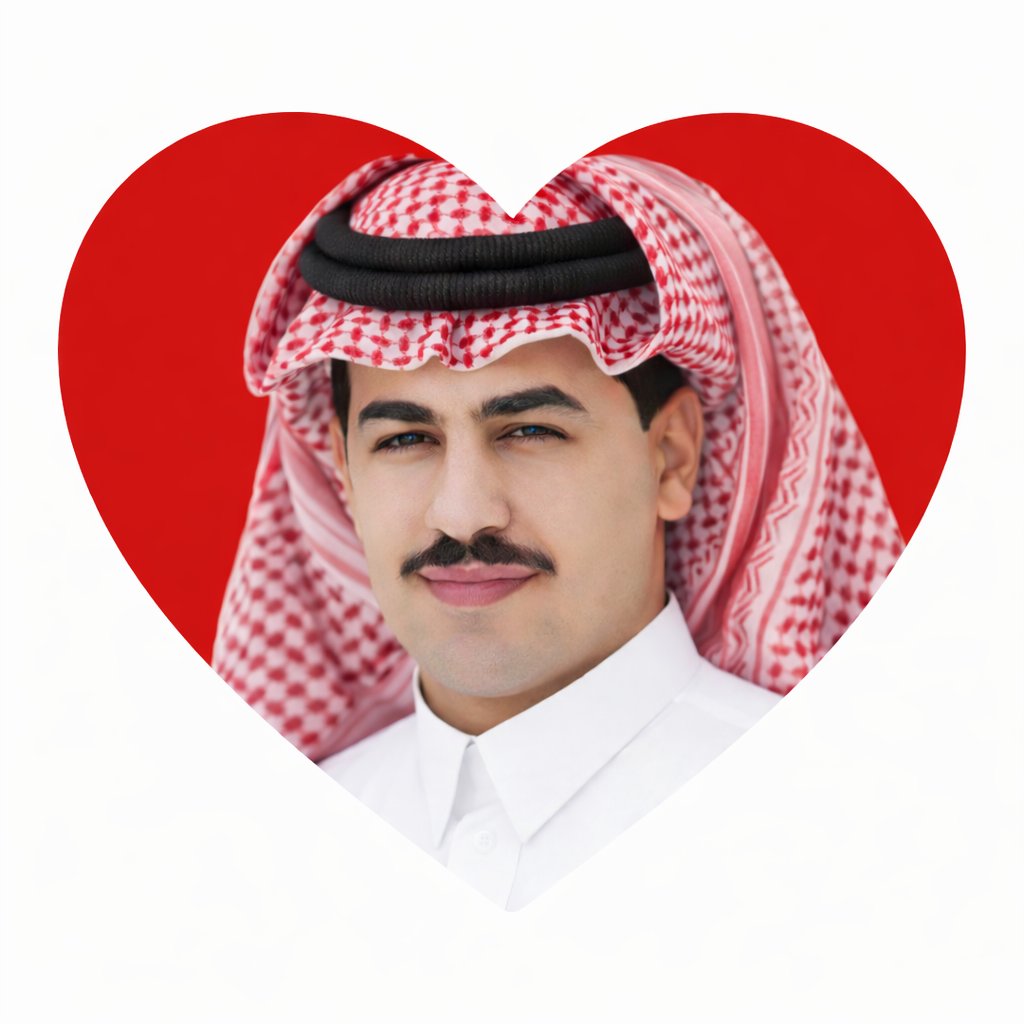 mxasqr's tweet photo. يا صاحب الخصرِ النحيلِ بلا عضُد  
رِفقًا بخلٍّ في غرامِك قد هَمد   

يكفي غيابُك نارًا في قلبي وقد  
تركتَ الخفّاق في لهيبِ السَّهَد  

تعالْ…  
نُطفئ لهيبَ الوجدِ  
في الروحِ والجسد

#المتوكل_على_الله
                  @sssalehalsaleh https://t.co/UucRjvnIGt