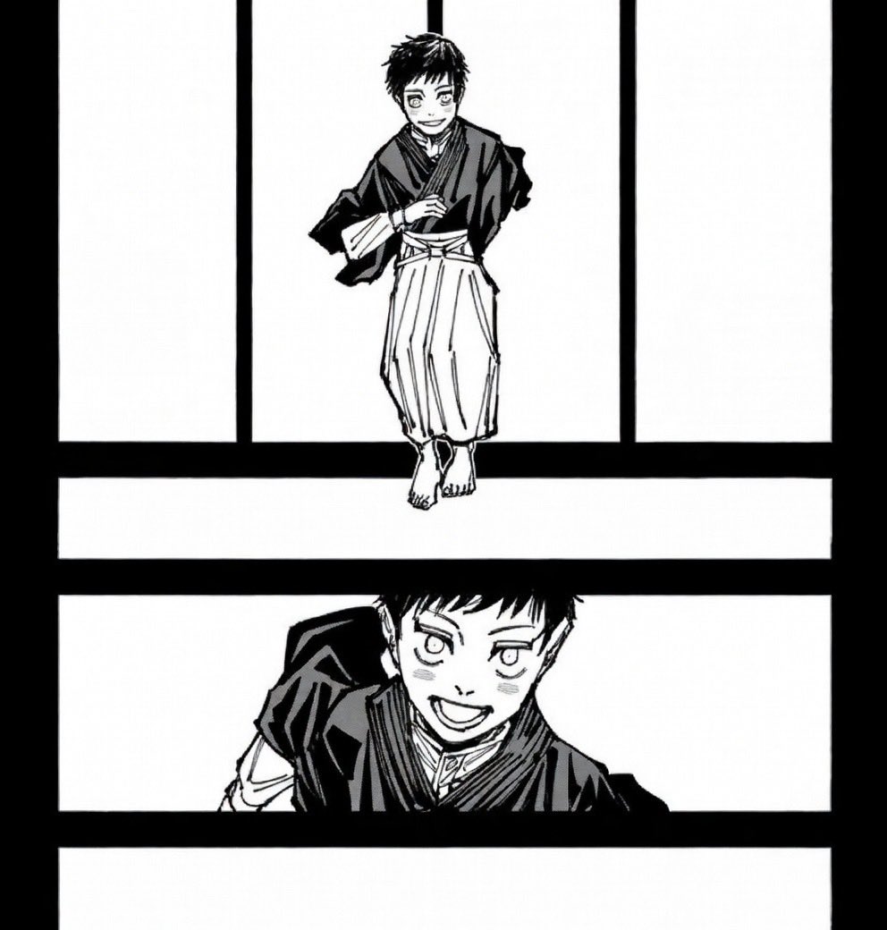 さて行くか！！どんな人がおるんやろ！！どんな感じなんやろ