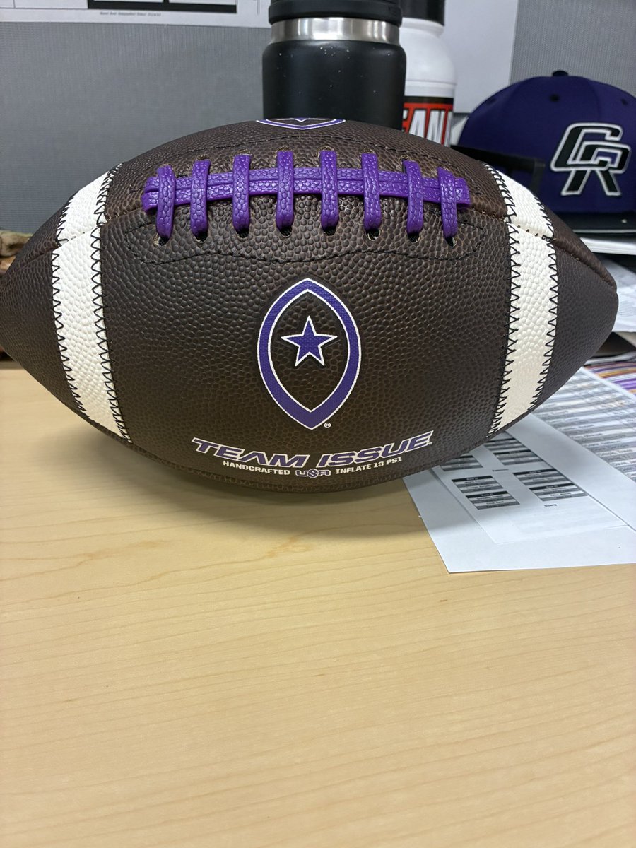 Matt Leonard tweet media