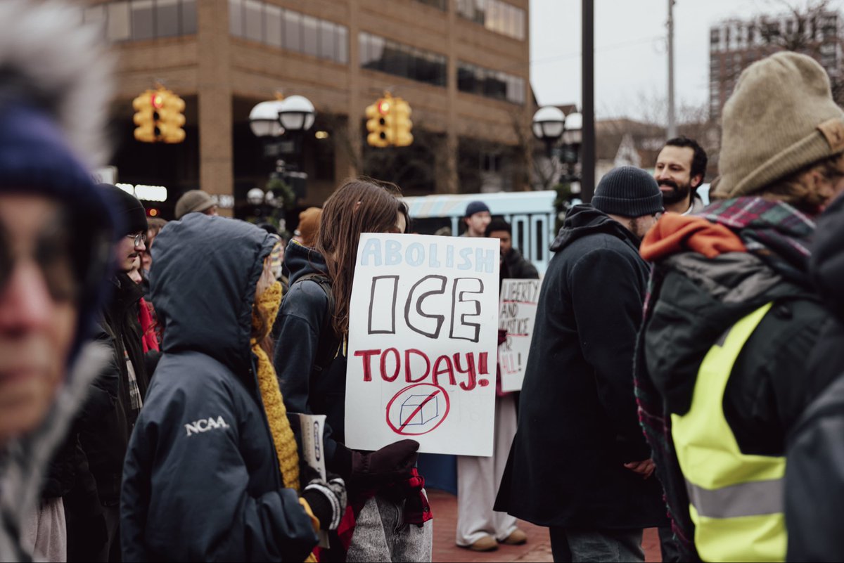 Dr. Abdul El-Sayed tweet media