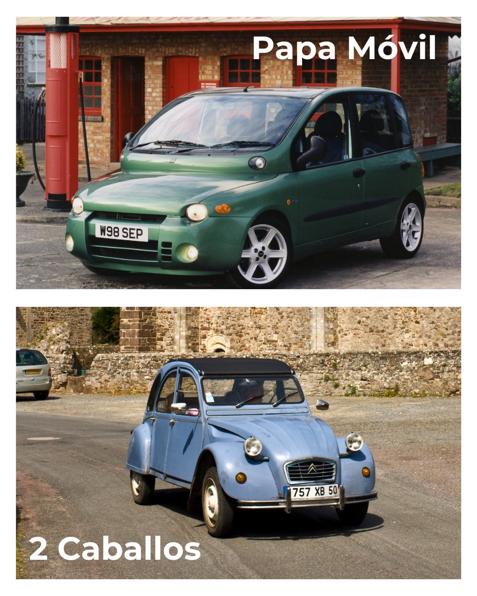 CESVIMAP tweet media