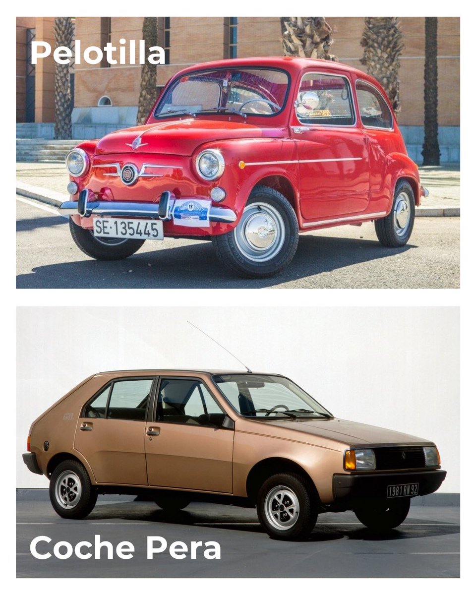 CESVIMAP tweet media