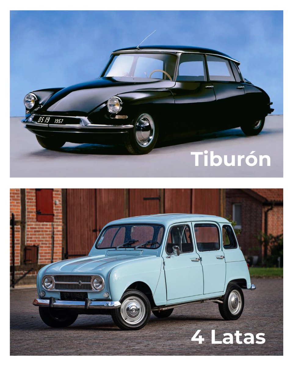 CESVIMAP tweet media