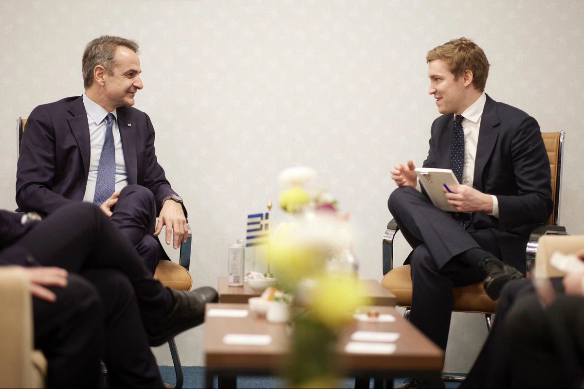 Mati Staniszewski tweet media