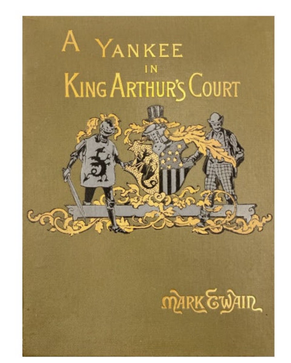 Si Trump llegís llibres…

Avui a El planeta americà 👇🏻

 open.substack.com/pub/xaviervil/…