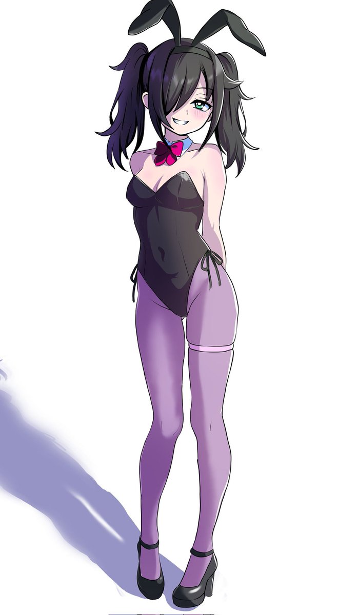 𝖃𝖓𝖆𝖓𝖉𝖔 𝖐𝖚𝖗𝖔𝖓𝖊𝖐𝖔 𝖐𝖚𝖗𝖔𝖐𝖎 (@xnandoneko) on Twitter photo 