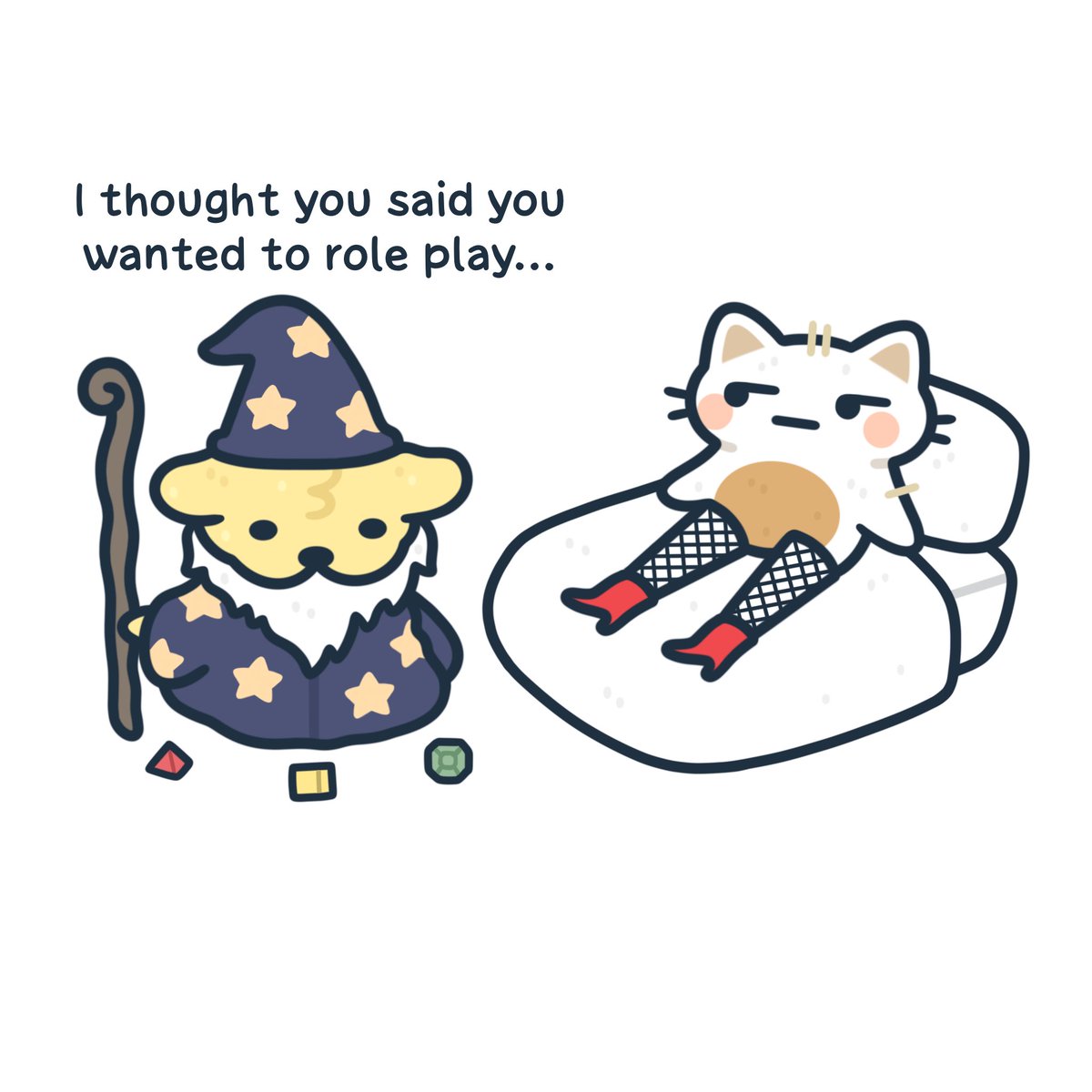 eveo (@eveoart) on Twitter photo 