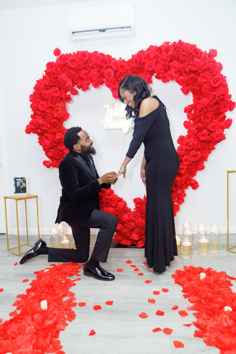 young ky tweet media