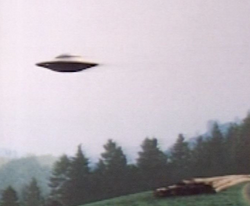 Neo Cronos tweet media