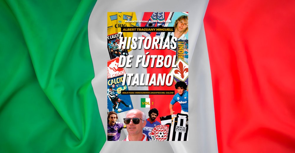 ✅ Tu compra ideal para este próximo Sant Jordi / Día del Libro. Consíguelo en amzn.to/48wkmsP