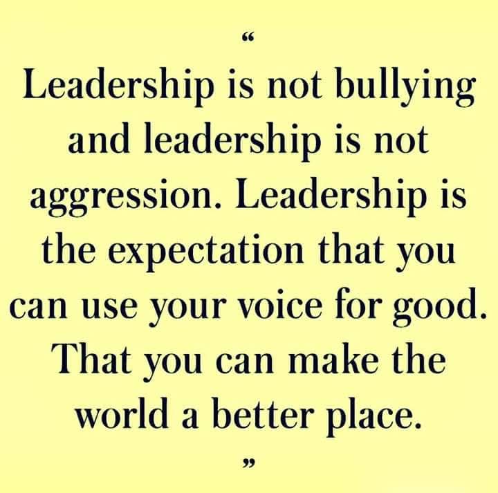 Workplace Mental Health Safety & Prevention (@stopworkplacebu) on Twitter photo 