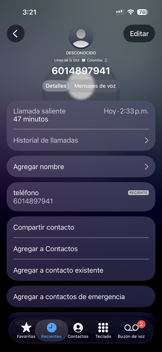 mrmagu07's tweet photo. Después de 47 minutos esperando que la @epssura me contestara la llamada para solicitar una certificación para poder afiliarme decidieron colgarme… definitivamente no les importa ayudar al ciudadano @MinSaludCol me pueden expedir esta certificación https://t.co/2OTYGYLSt4