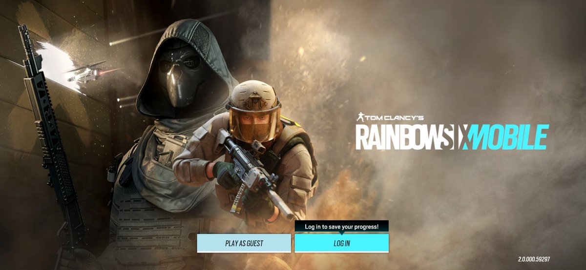 Titanium Rolo🕊️ tweet media