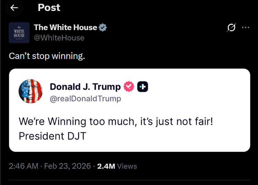 Jay Yates tweet media