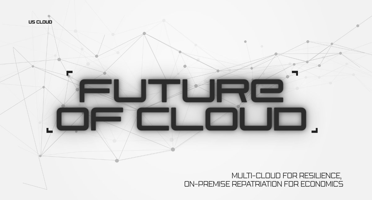 Rob LaMear tweet media