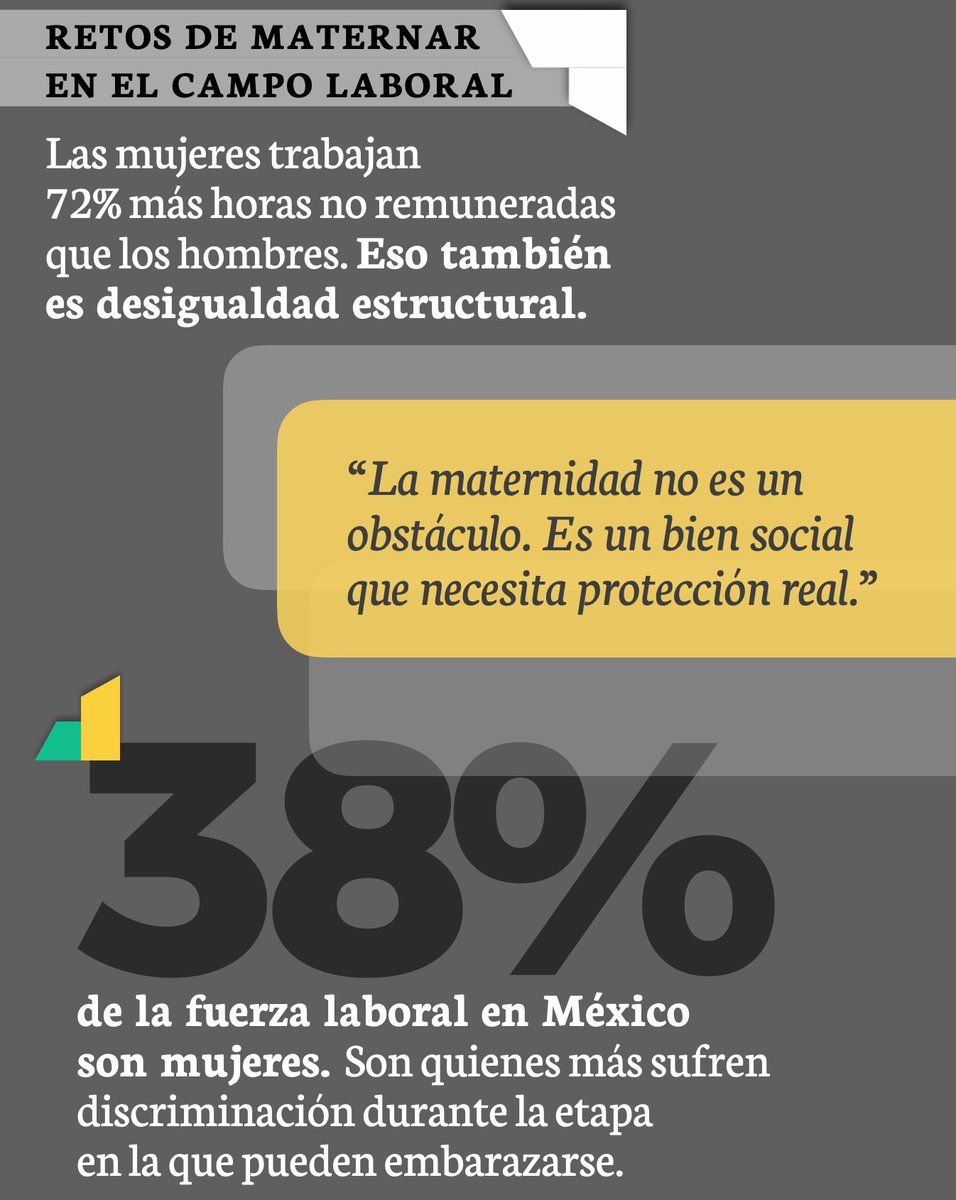 Early Institute tweet media