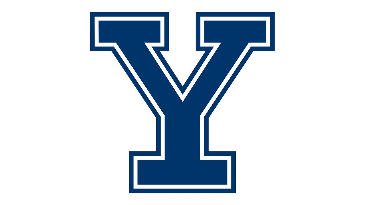 College Transfer Portal tweet media