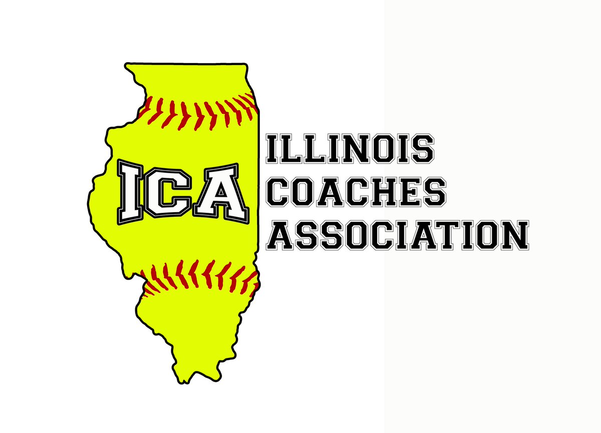 ICA Softball tweet media