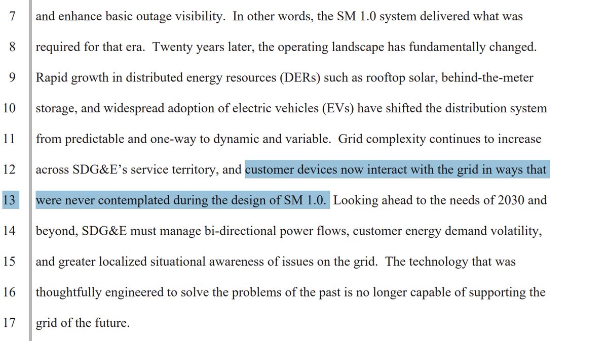 Mission:data tweet media