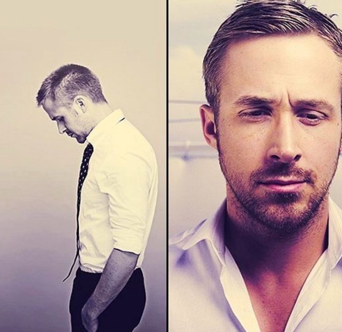 Candy 🍬 tweet media