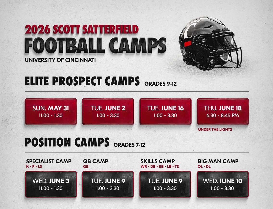 Gavin Gunstream tweet media