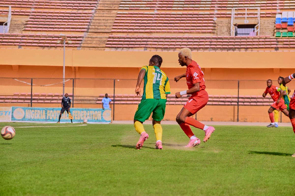 Normally I no stingy
Na you think say I get money. 😂😂