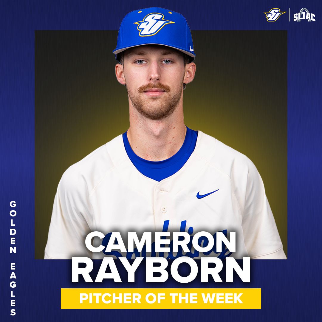 Spalding Athletics tweet media