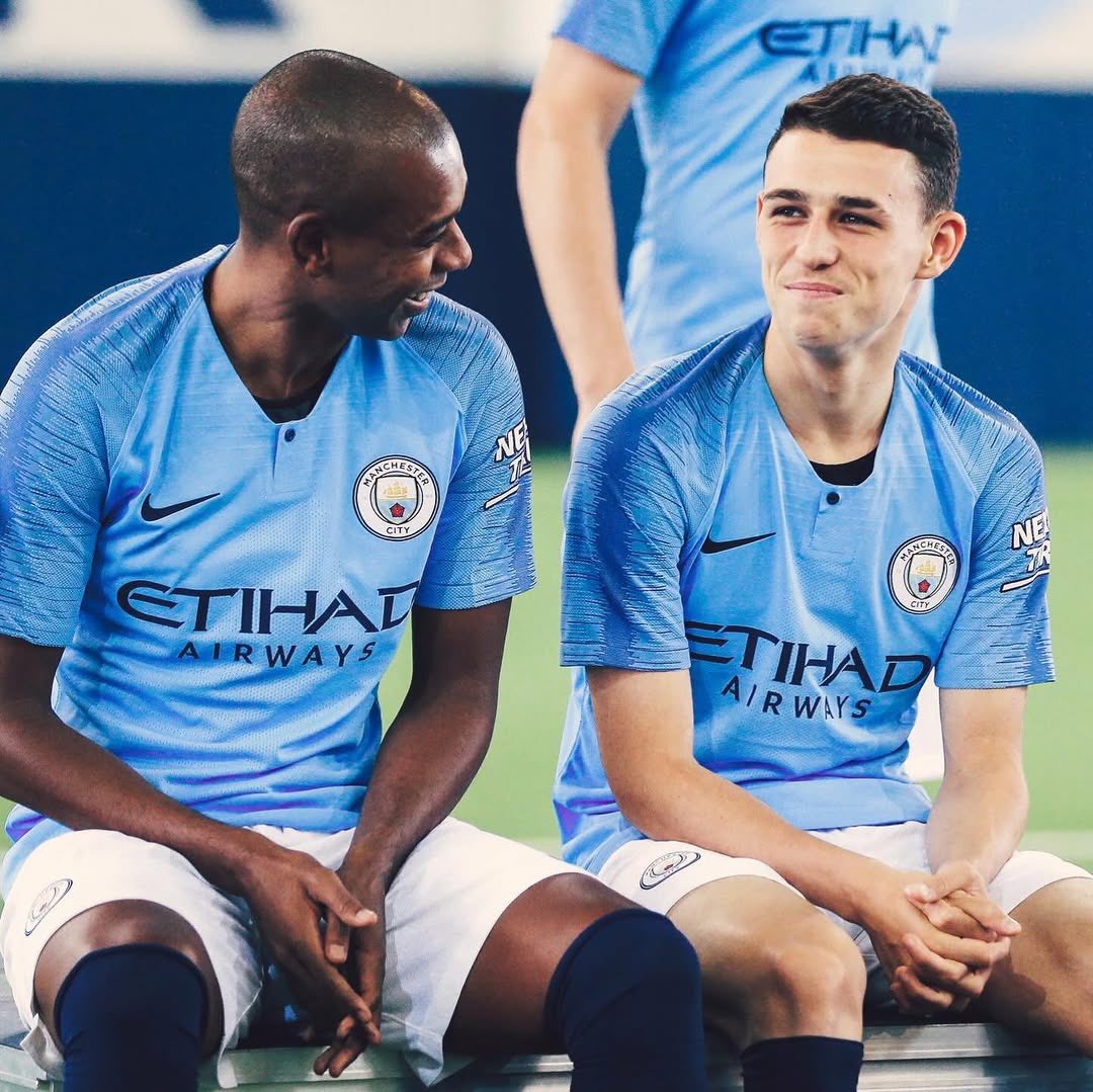 City Xtra tweet media