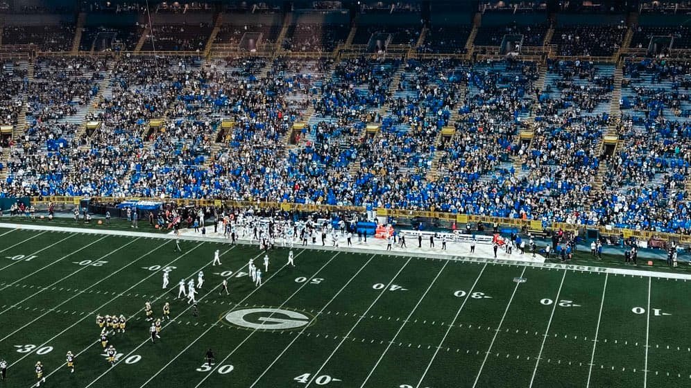 😾🧀 tweet media