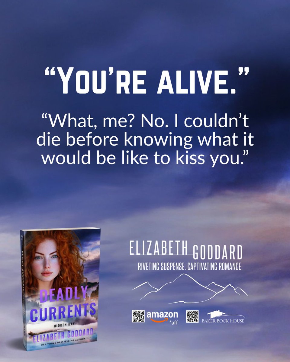 Elizabeth Goddard tweet media