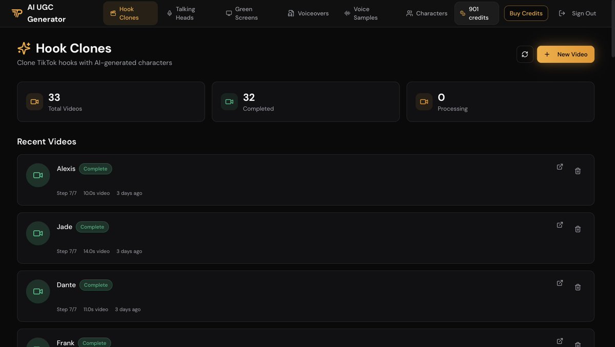 JamesEbringer's tweet image. Most affiliate networks pay you once and pray you forget about the backend

TAP pays 100% upfront + 50% MRR on every referral forever

- 24hr payouts
- Done-for-you assets
- Weekly cash competitions

RT + Comment "TAP" and I'll send you the link