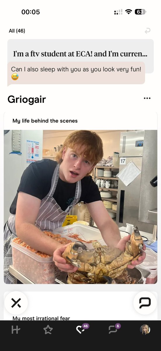 好崩溃。我只是想找个群演