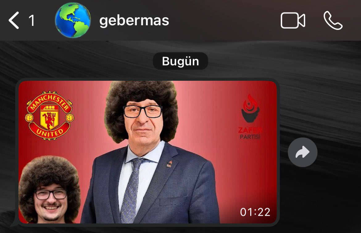 Halvdan (@halvdanz) on Twitter photo 