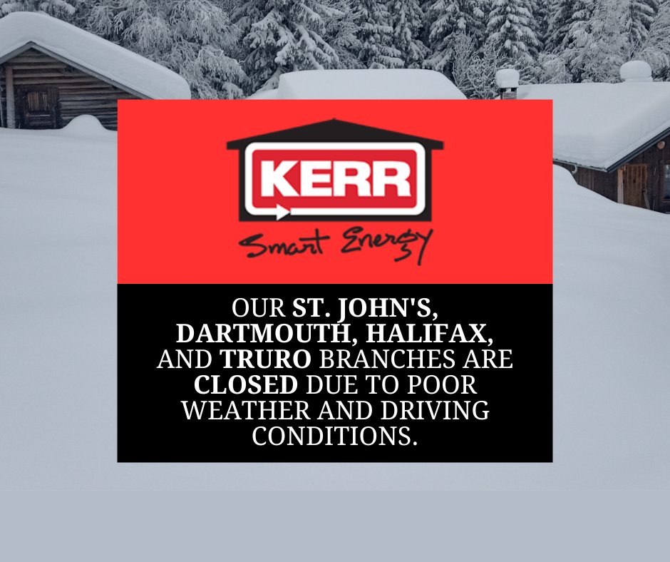 Kerr Smart Energy tweet media