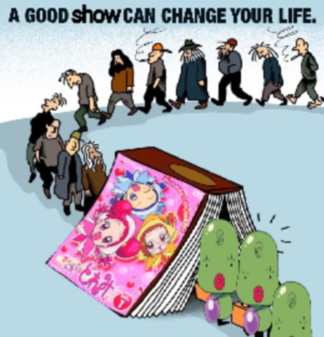 𐙚 (@thin4ever_) on Twitter photo 