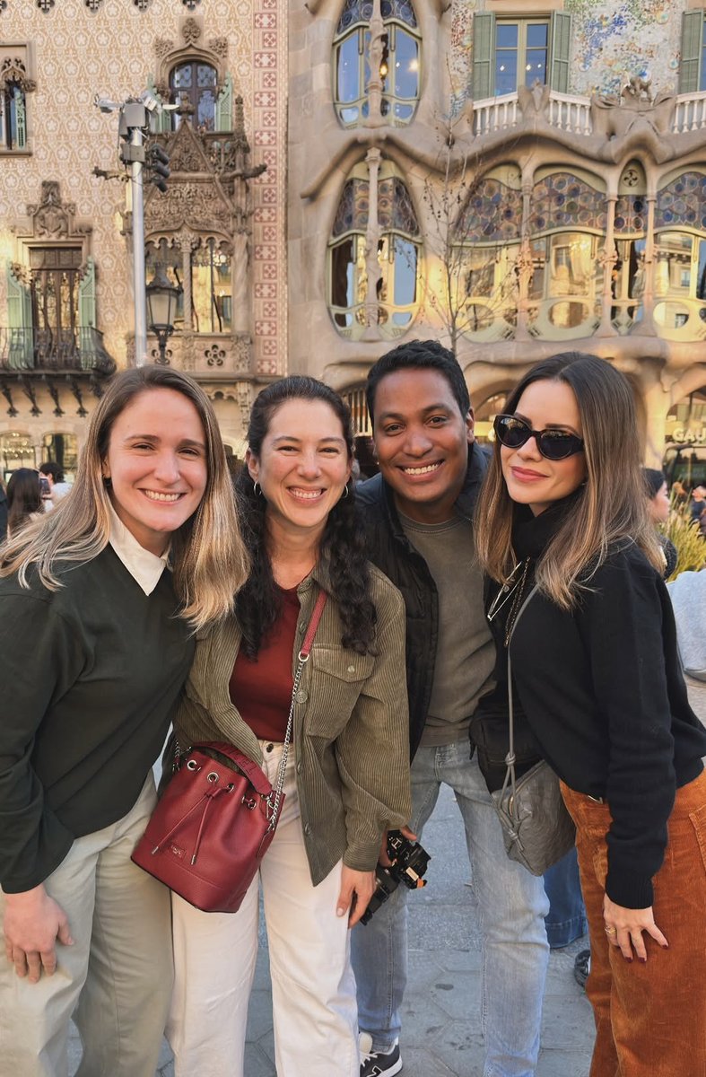 QG da Sandy tweet media