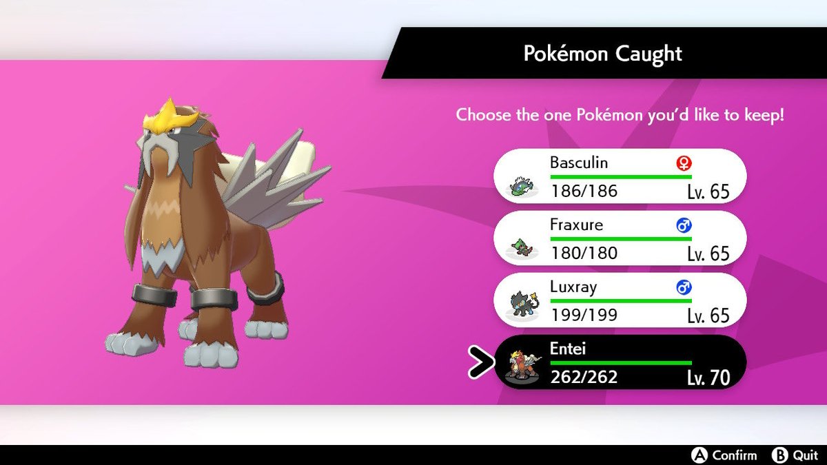 Another #daweekend shiny! Overtime